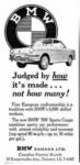 BMW 1960 2.jpg